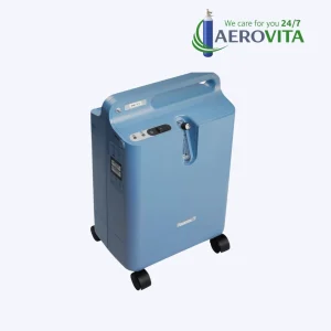 Oxygen Concentrator
