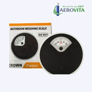 Birthroom Weighing Scale