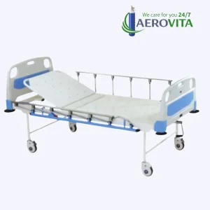 Hospital Bed